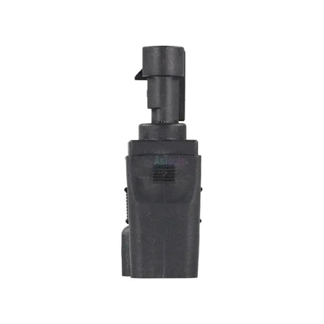 Jaltest (OBD202) | Adapter Iveco 3-pins OBD1 - 16-pins OBD2 | Veicoli Commerciali