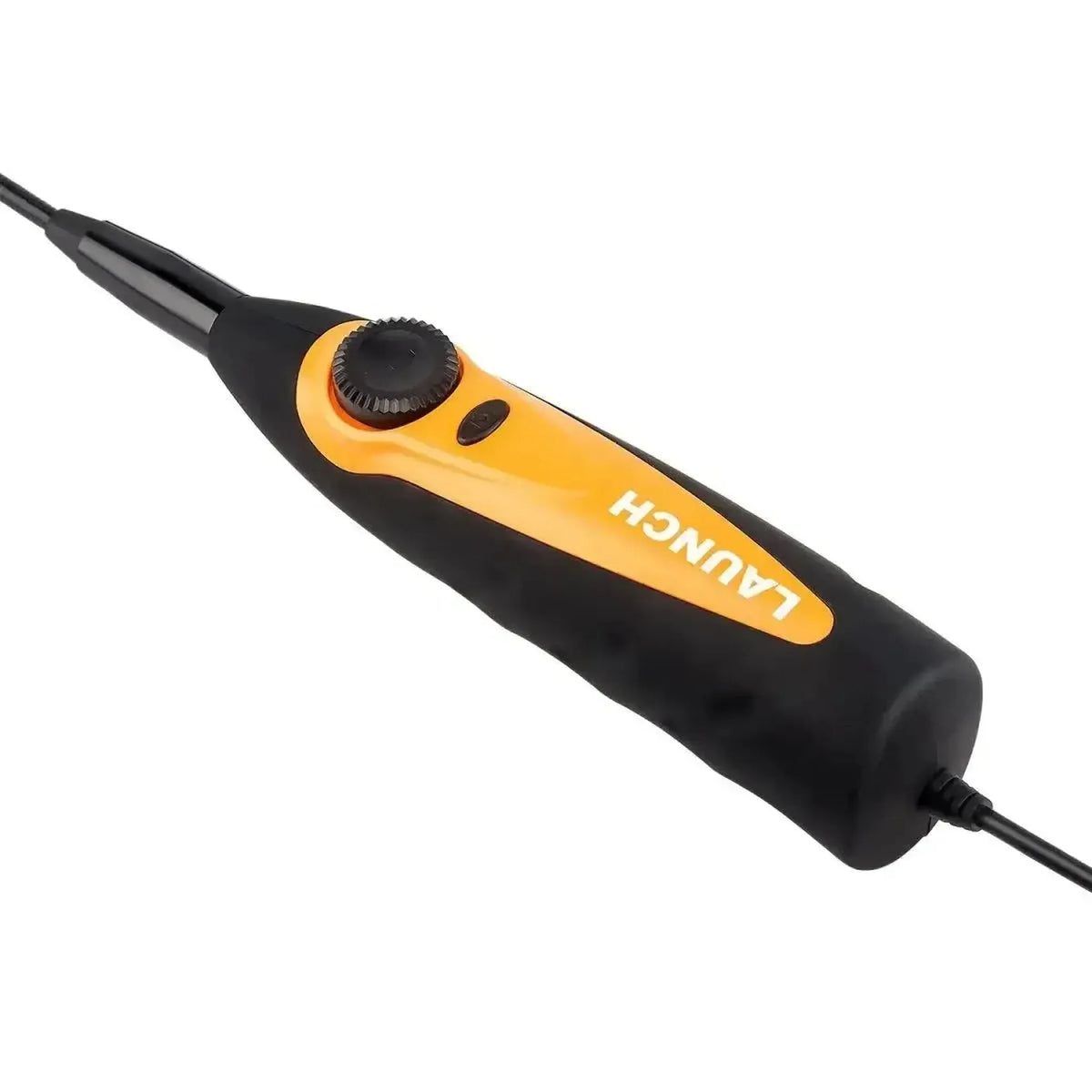 Launch VSP-600 | Videocamera per Ispezioni (5.5 mm)