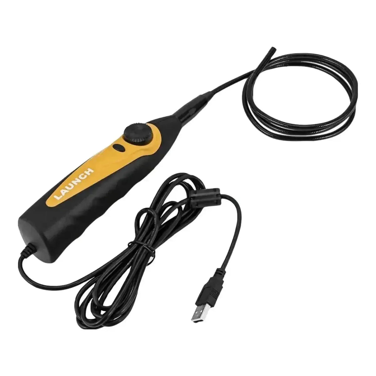 Launch VSP-600 | Videocamera per Ispezioni (5.5 mm)