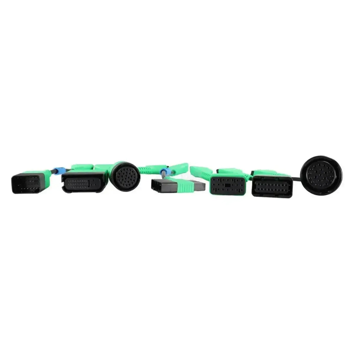 Launch X-431 EV Kit | Accessori