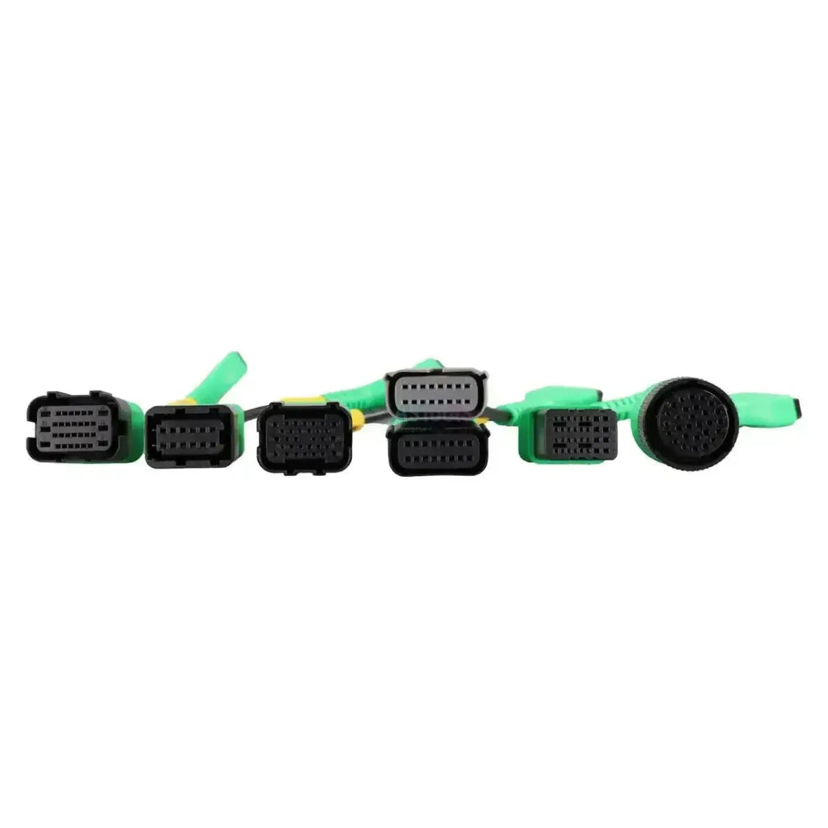 Launch X-431 EV Kit | Accessori