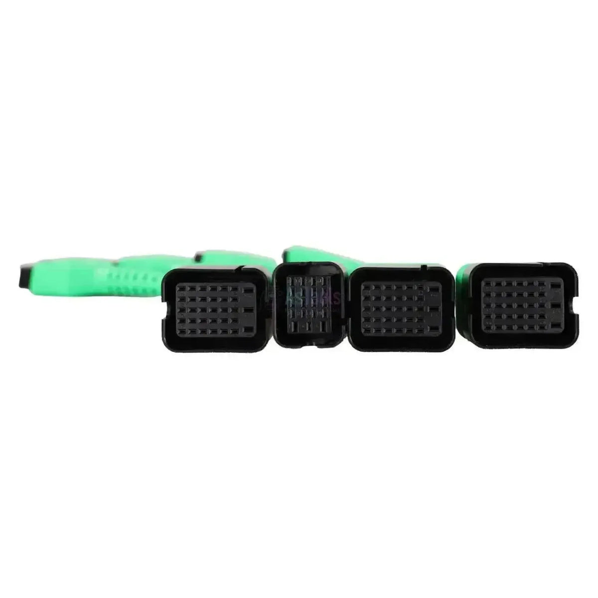 Launch X-431 EV Kit | Accessori