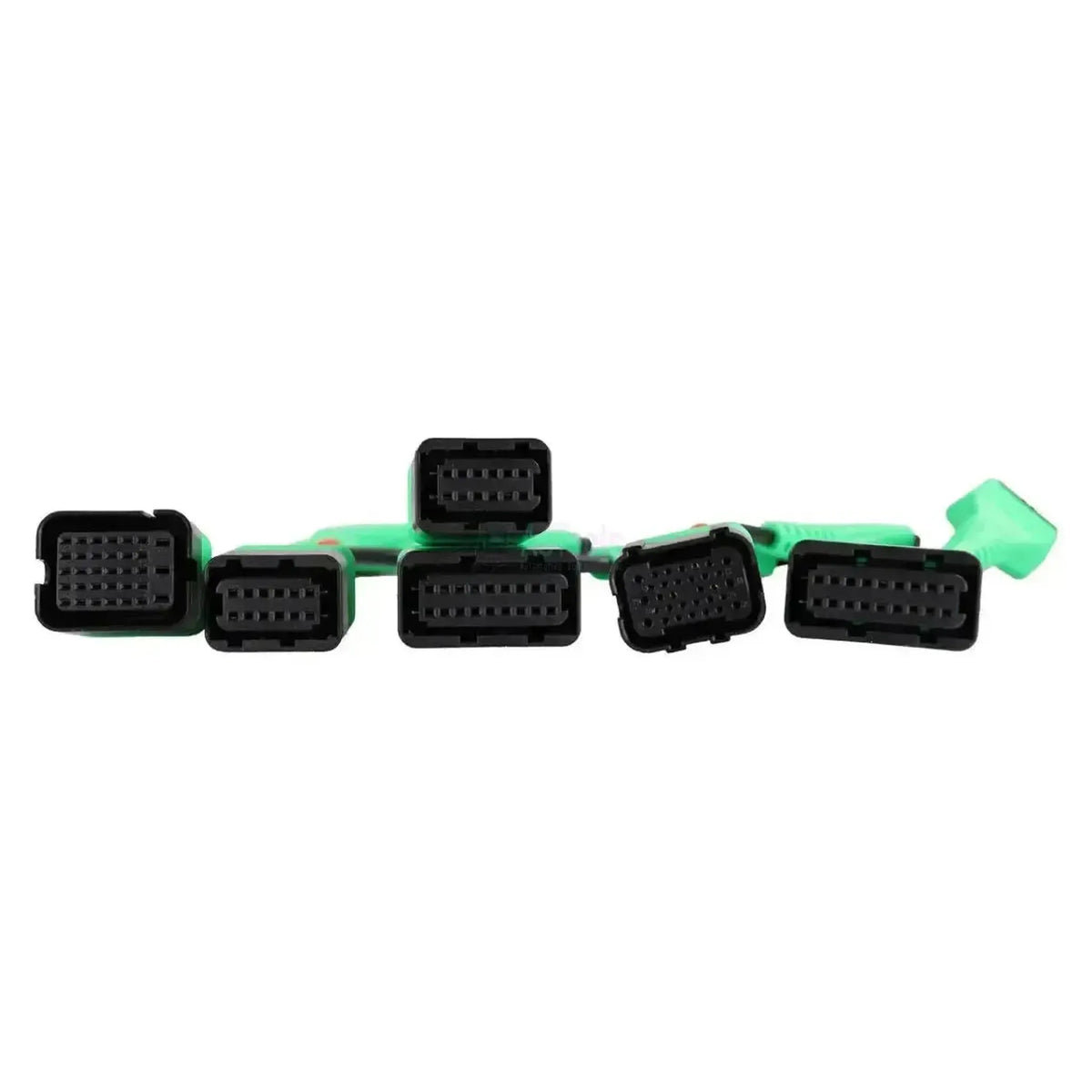Launch X-431 EV Kit | Accessori