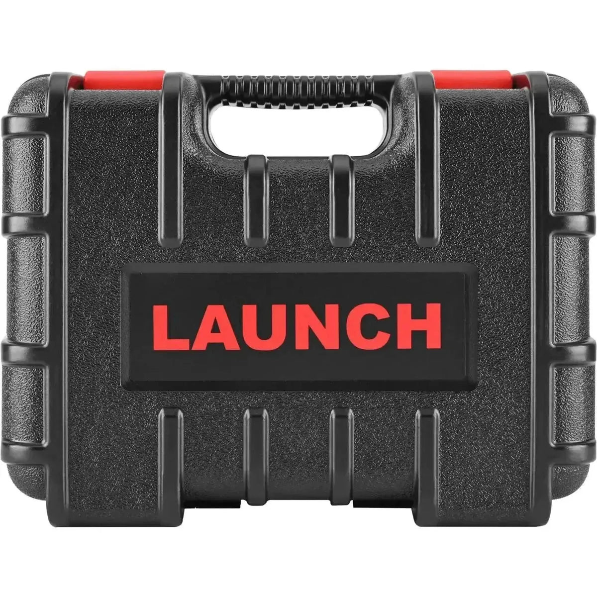 Launch X-431 Pro Dyno | Dispositivo diagnostico | Auto