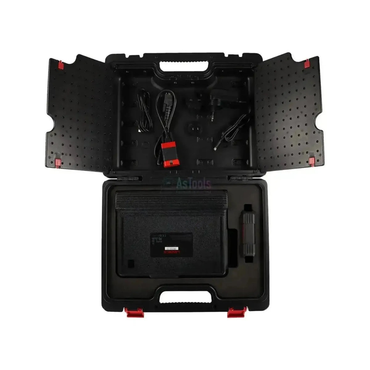 Launch X-431 Pro3 V+ | Lettore di Codici | Auto