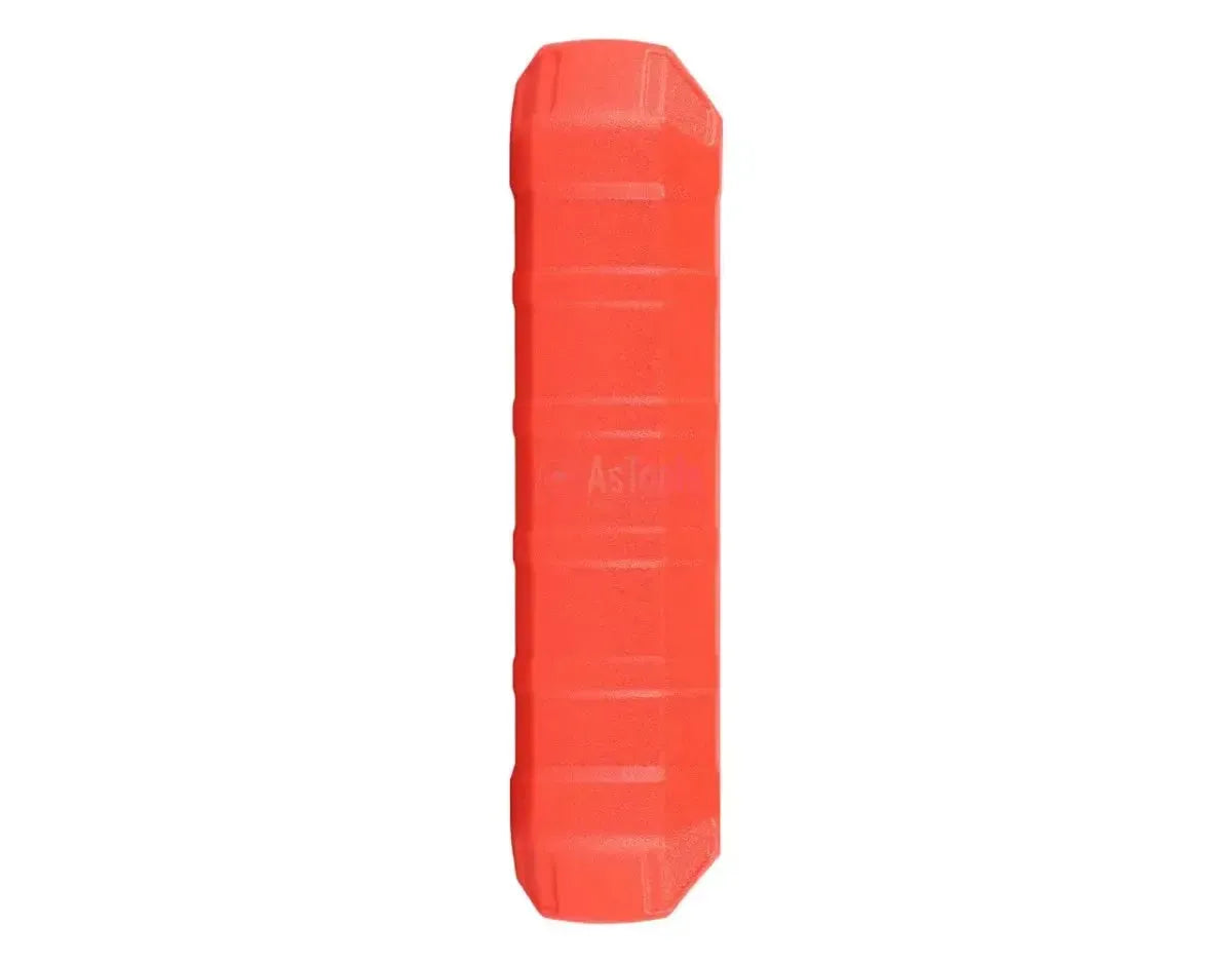 Launch X-431 ProS Elite Auto Strumento di diagnosi