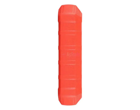 Launch X-431 ProS Elite Auto Strumento di diagnosi