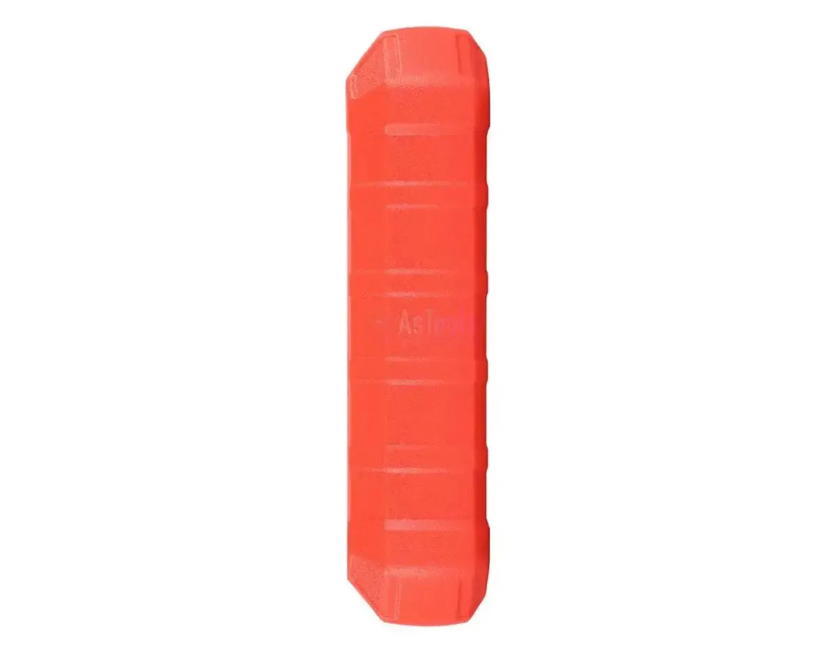 Launch X-431 ProS Elite Auto Strumento di diagnosi