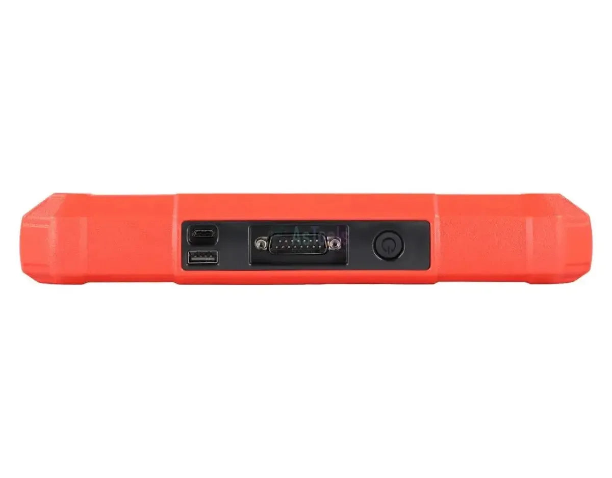 Launch X-431 ProS Elite Auto Strumento di diagnosi