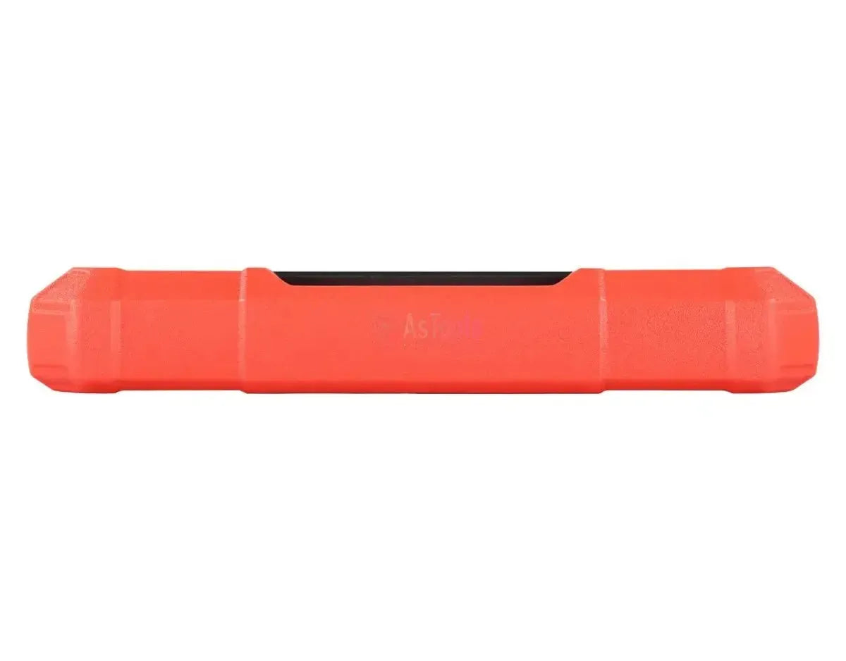 Launch X-431 ProS Elite Auto Strumento di diagnosi
