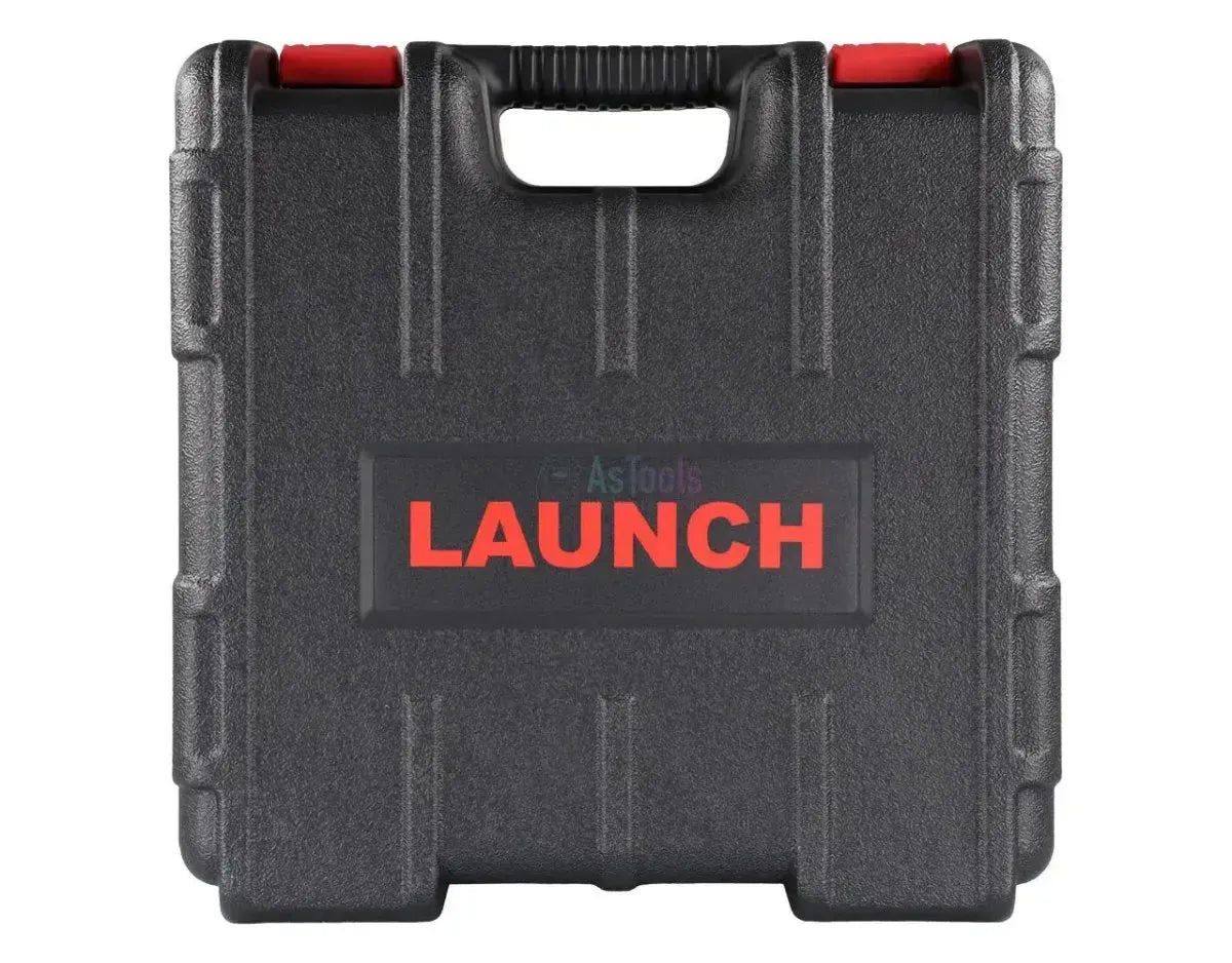 Launch X-431 ProS Elite Auto Strumento di diagnosi