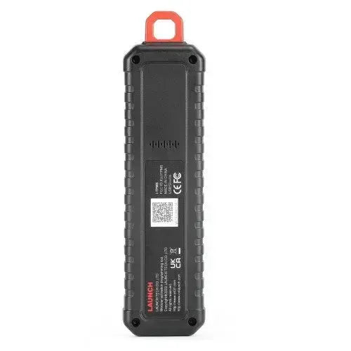 Programmatore Launch i-TPMS