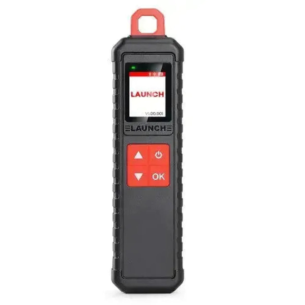Launch i‑TPMS | Programmatore TPMS | Auto