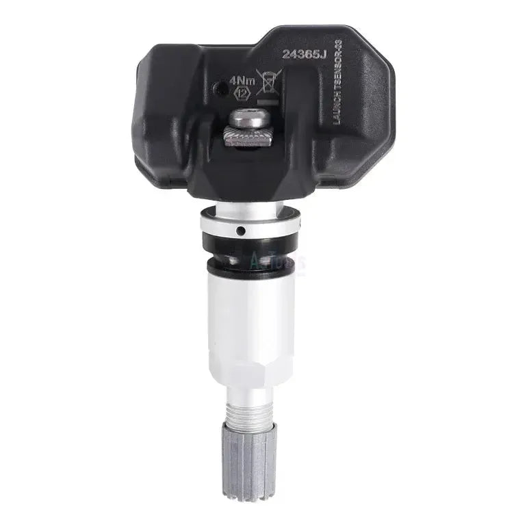 Sensore RF Launch LTR-03 TPMS in alluminio (a vite)