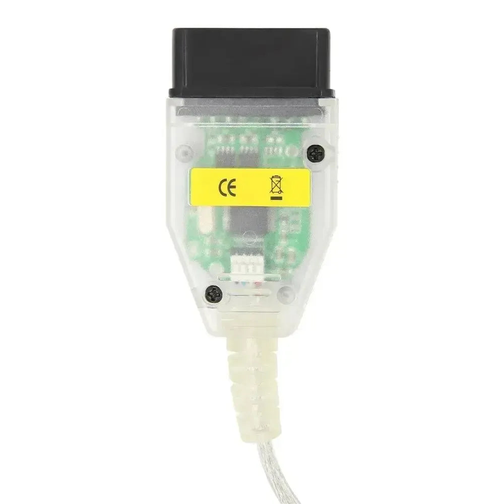 MINI-VCI J2534 OBD2 - Cavo interfaccia USB