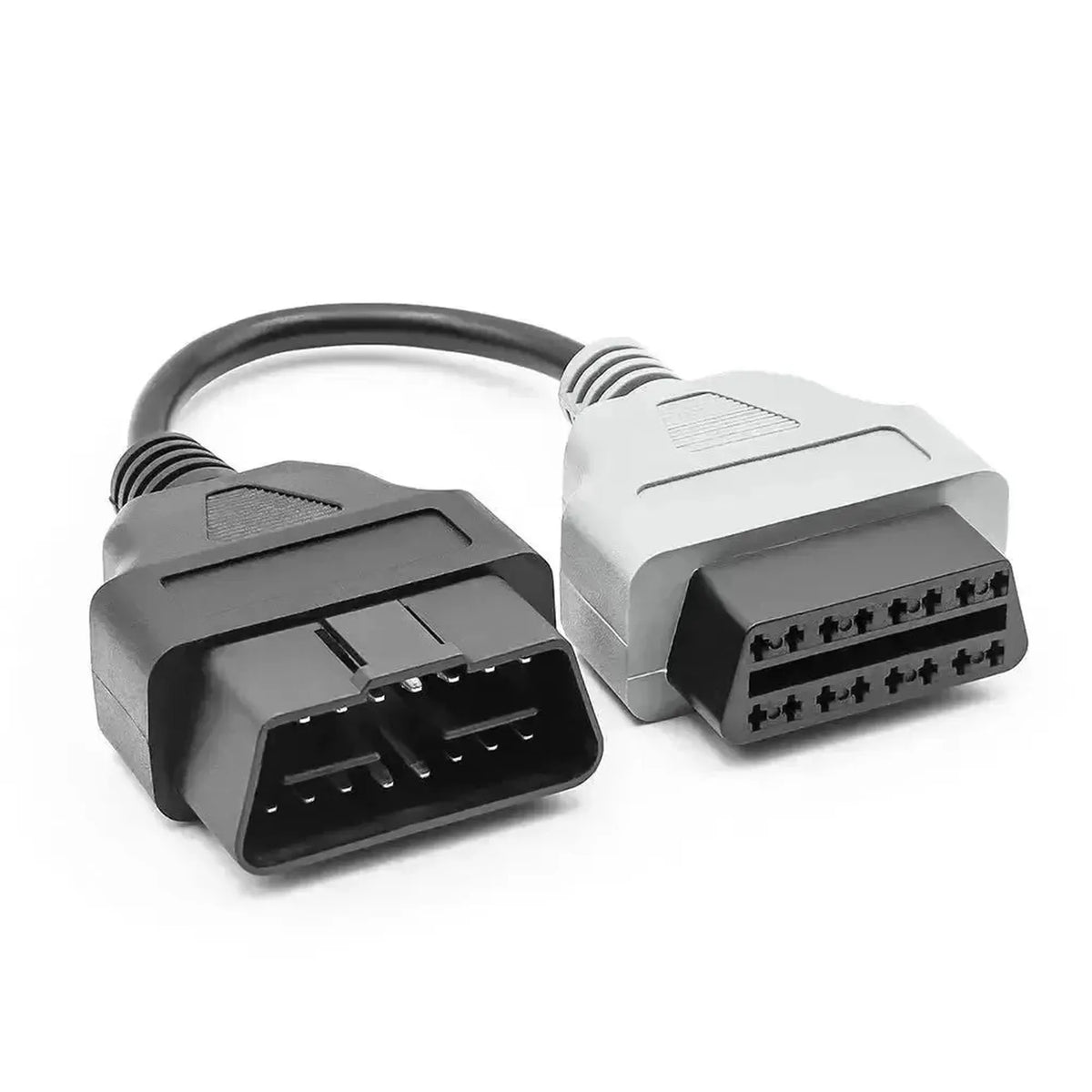 MultiECUScan Verloopkabel Set (6-delig) | Accessori