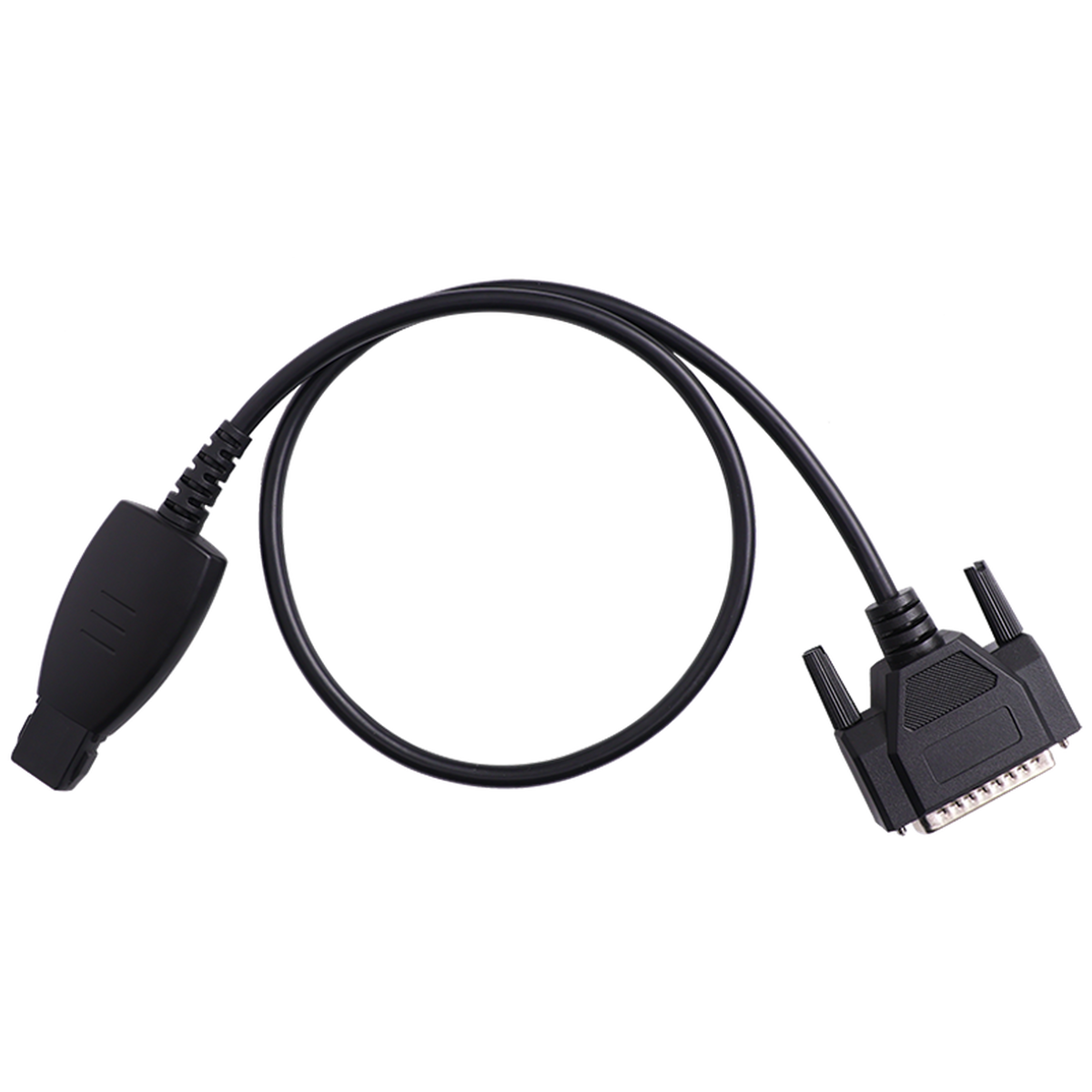 OBDSTAR BENZ FBS3 Kit | Accessori