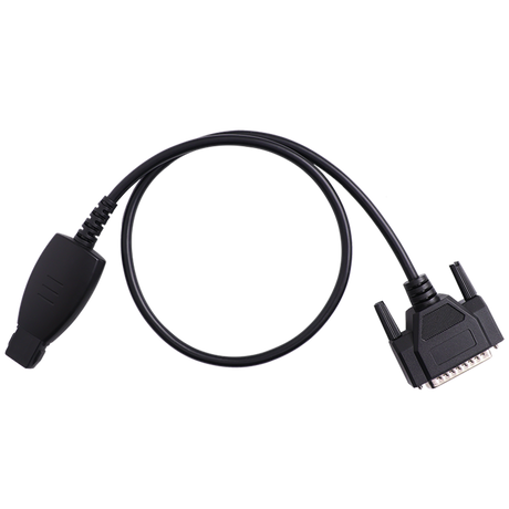 OBDSTAR BENZ FBS3 Kit | Accessori