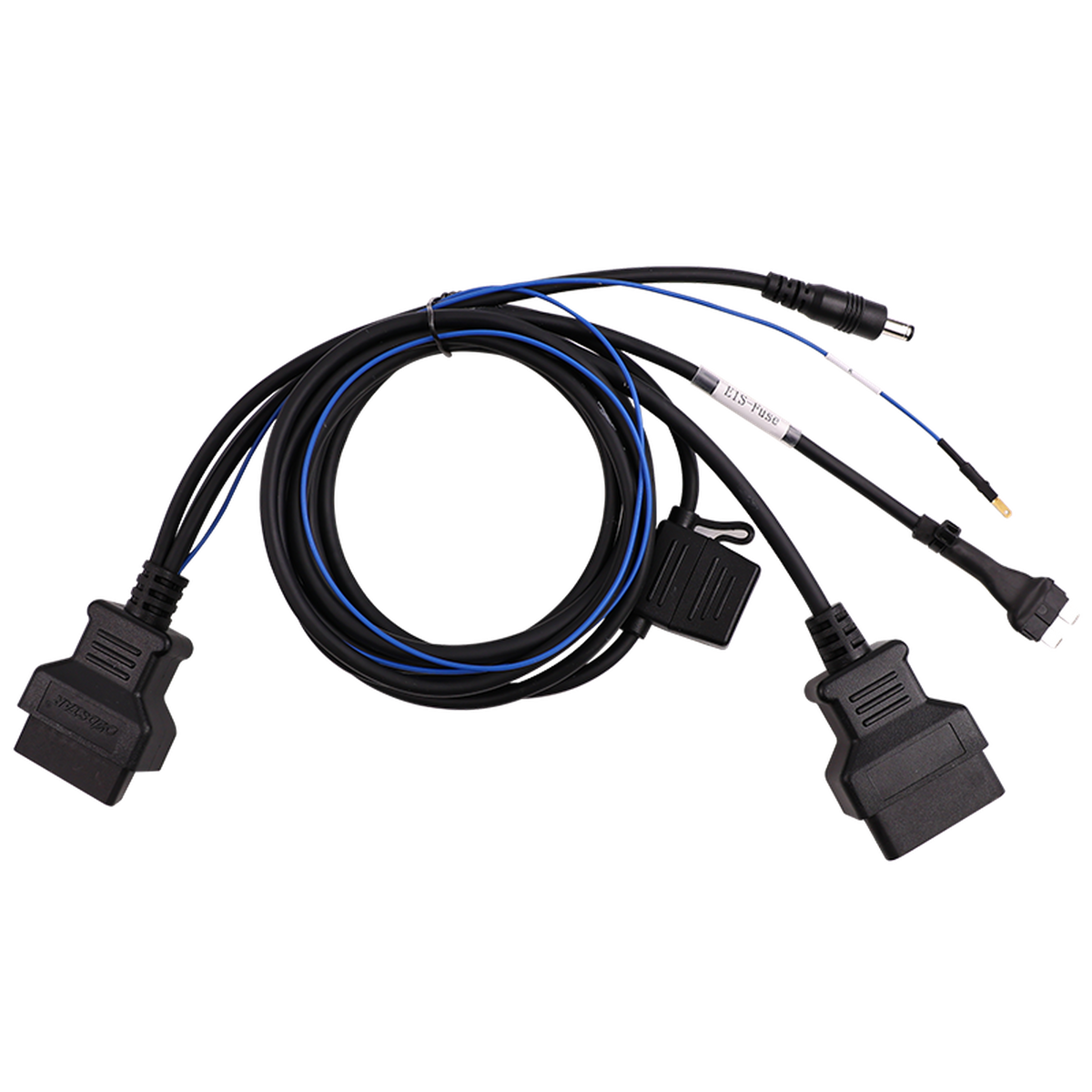 OBDSTAR BENZ FBS3 Kit | Accessori