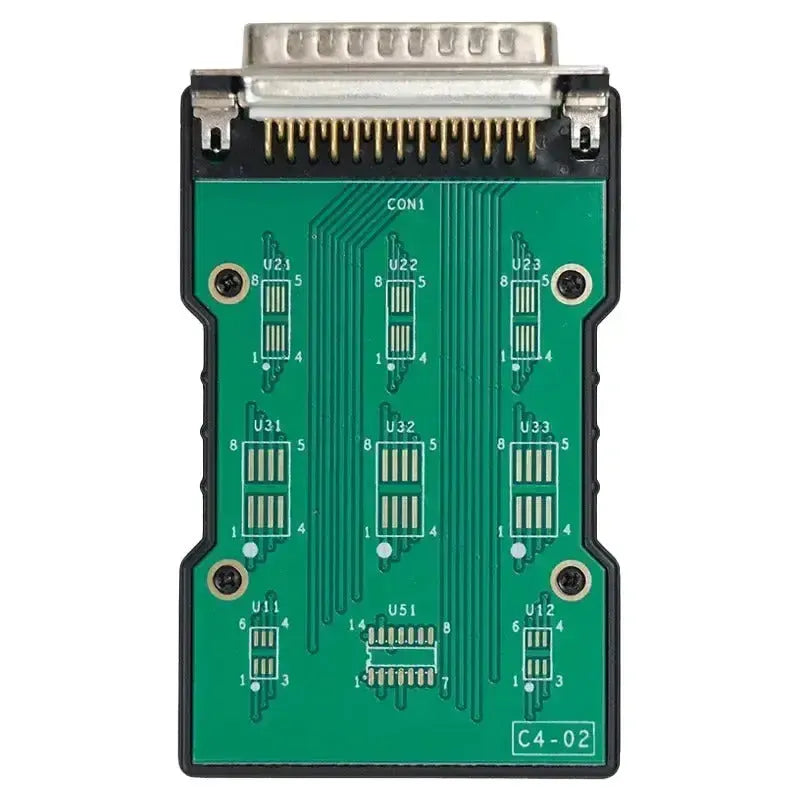 OBDSTAR C4-02 Adattatore