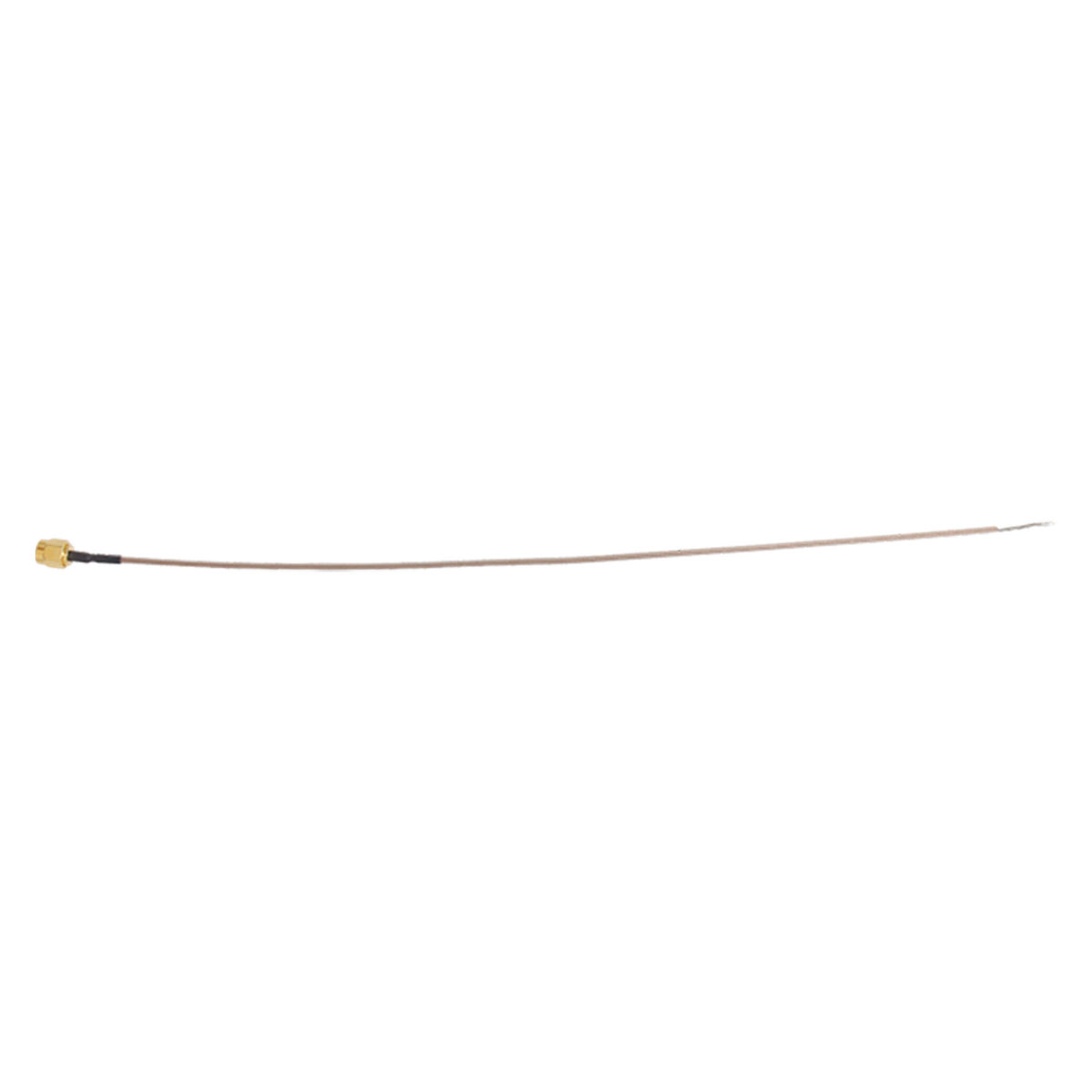 OBDSTAR (C4-09) | Adapterkit (MB91F526) | Accessori