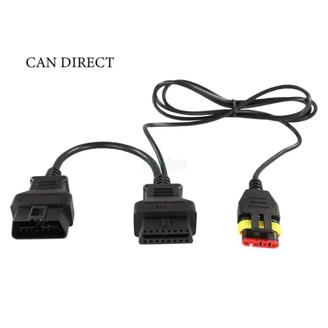 OBDSTAR CAN Direct Kit | Accessori