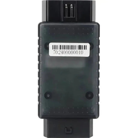 Adattatore OBDSTAR CAN FD | Accessori