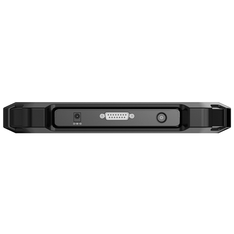 OBDSTAR D800 (Full) Barca a motore Strumento di diagnosi