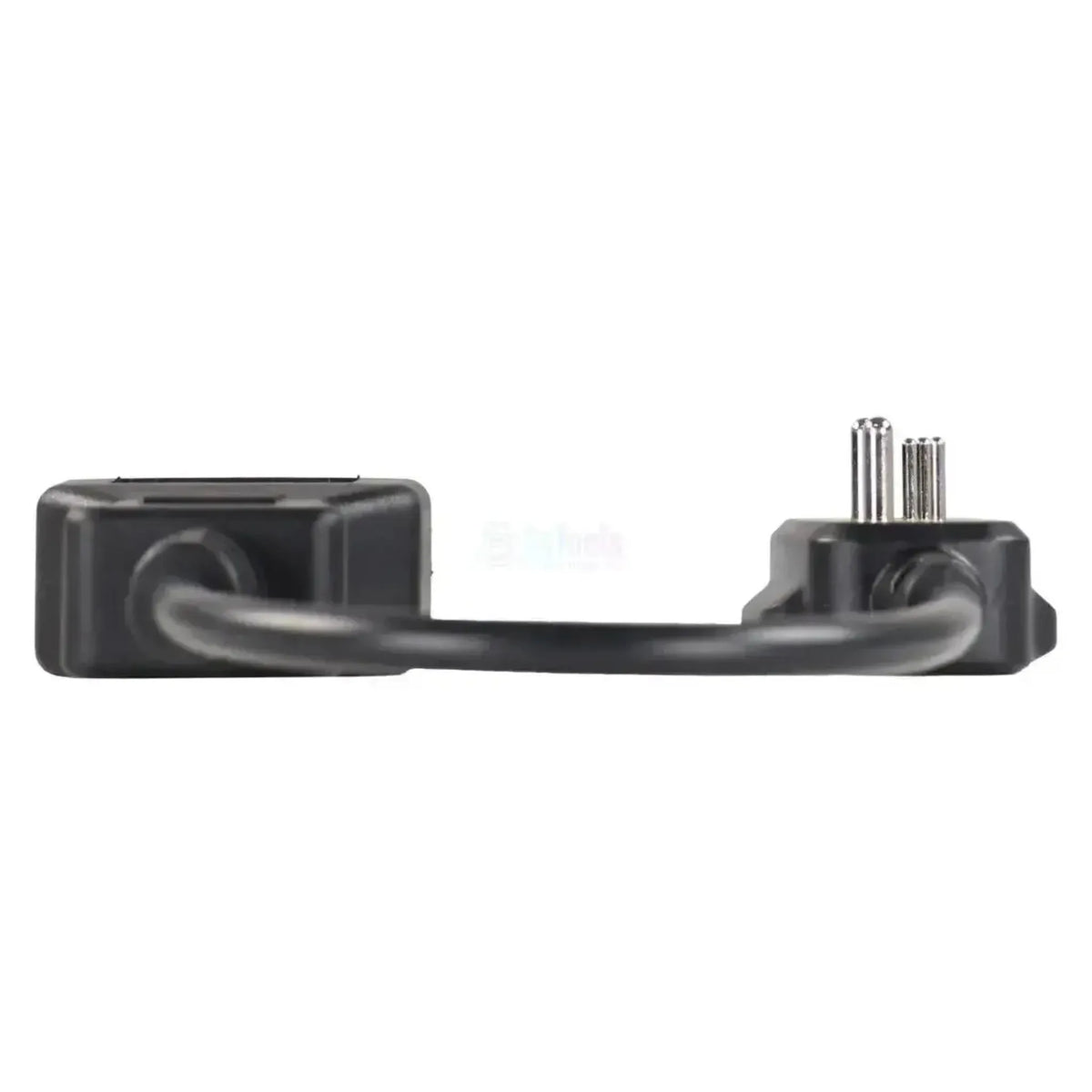 OBDSTAR (EM001) | Cavo adattatore NIU 5 pin OBD – 16 pin OBD2 | Ciclomotore