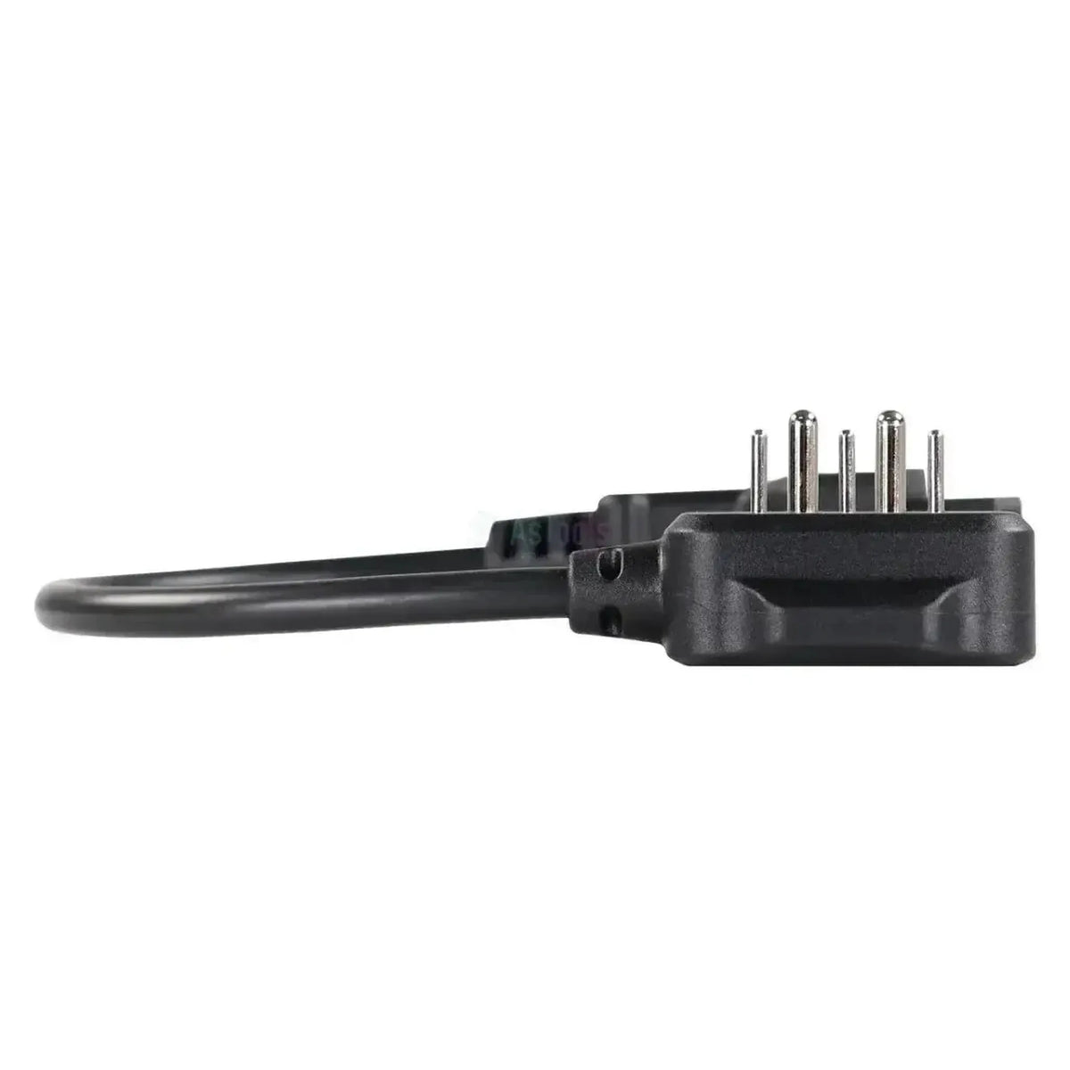 OBDSTAR (EM001) | Cavo adattatore NIU 5 pin OBD – 16 pin OBD2 | Ciclomotore