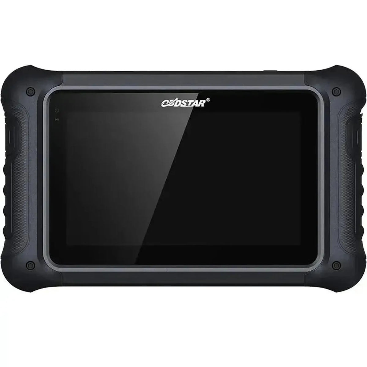 OBDSTAR IScan Pro Cummins (Marine) | Dispositivo di lettura | Barca a motore