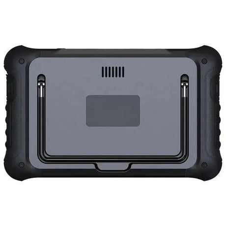 OBDSTAR IScan Pro Yanmar (Marine) | Strumento diagnostico | Motoscafo