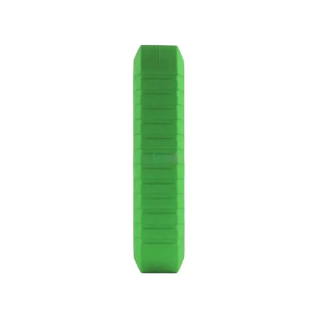 OBDSTAR KeyMaster G3 | Programmatore Multifunzionale