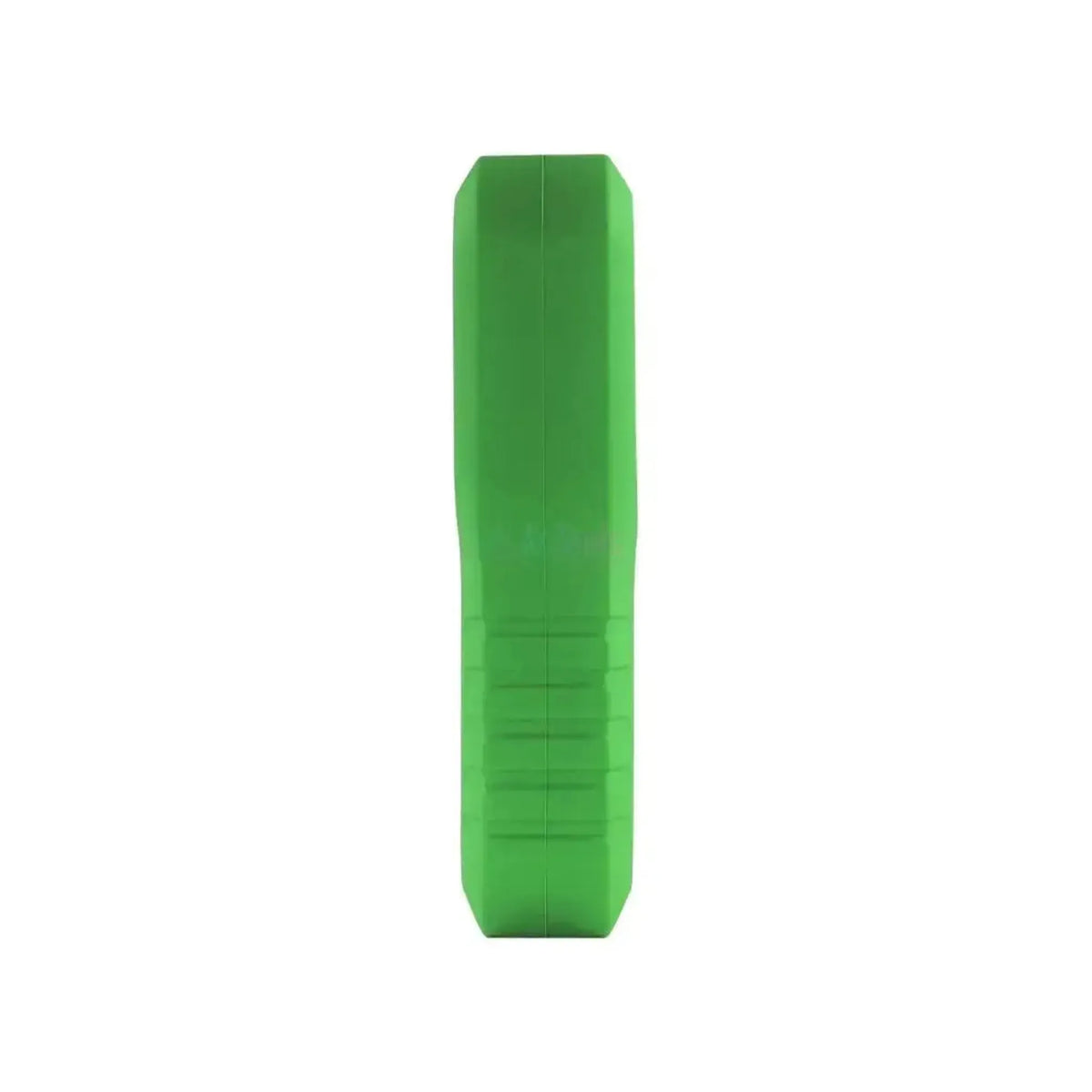 OBDSTAR KeyMaster G3 | Programmatore Multifunzionale