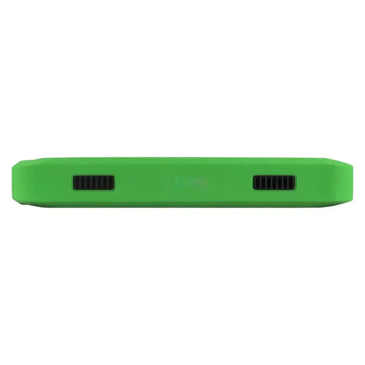 OBDSTAR KeyMaster G3 | Programmatore Multifunzionale