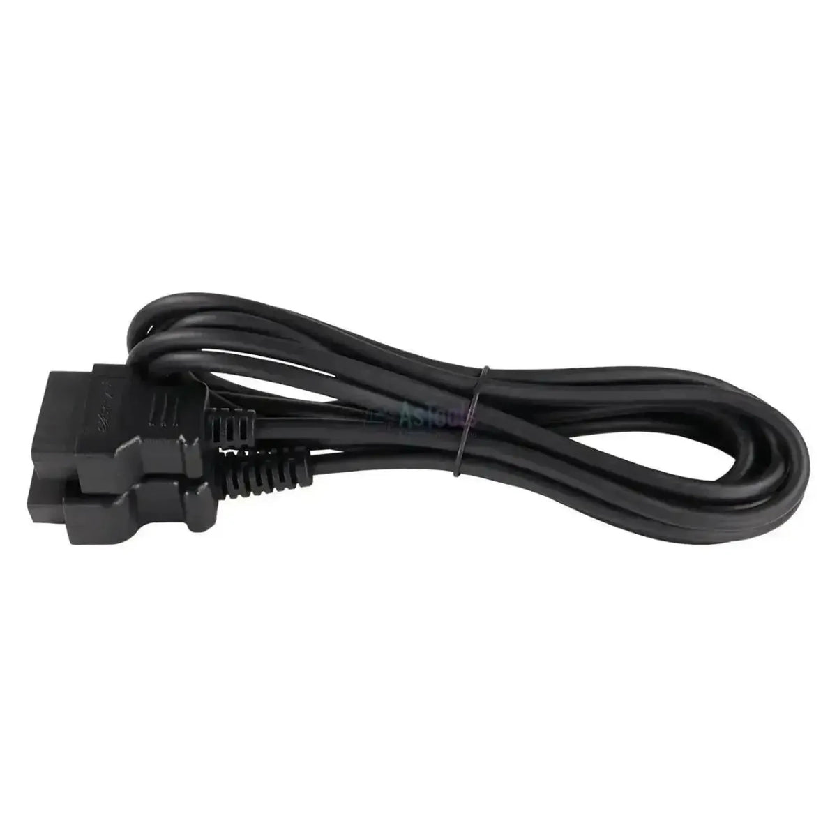 OBDSTAR (M000A) | Cavo di estensione OBD2 a 16 pin (400 cm) | Accessori