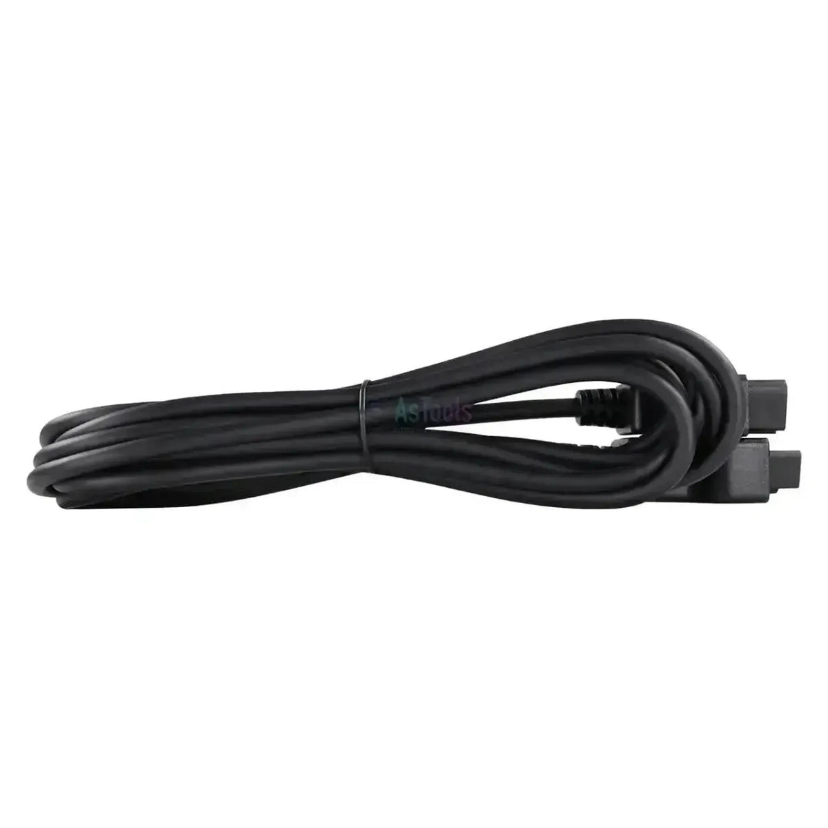 OBDSTAR (M000A) | Cavo di estensione OBD2 a 16 pin (400 cm) | Accessori