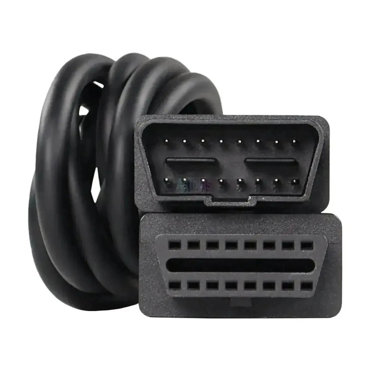 OBDSTAR (M000A) | Cavo di estensione OBD2 a 16 pin (400 cm) | Accessori