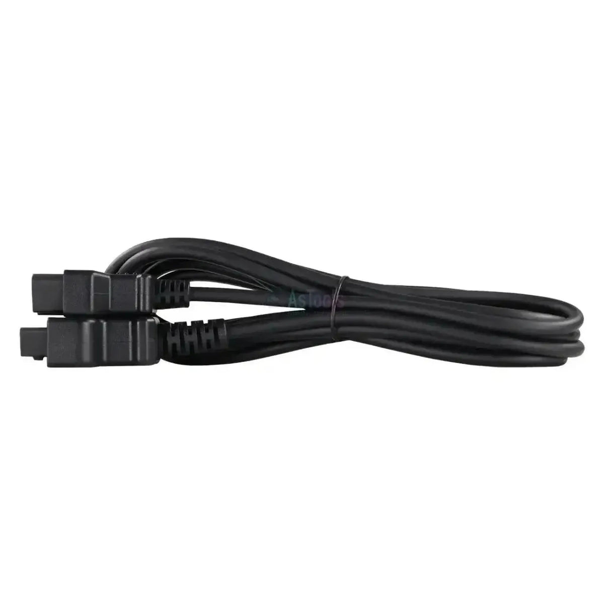 OBDSTAR (M000A) | Cavo di estensione OBD2 a 16 pin (400 cm) | Accessori