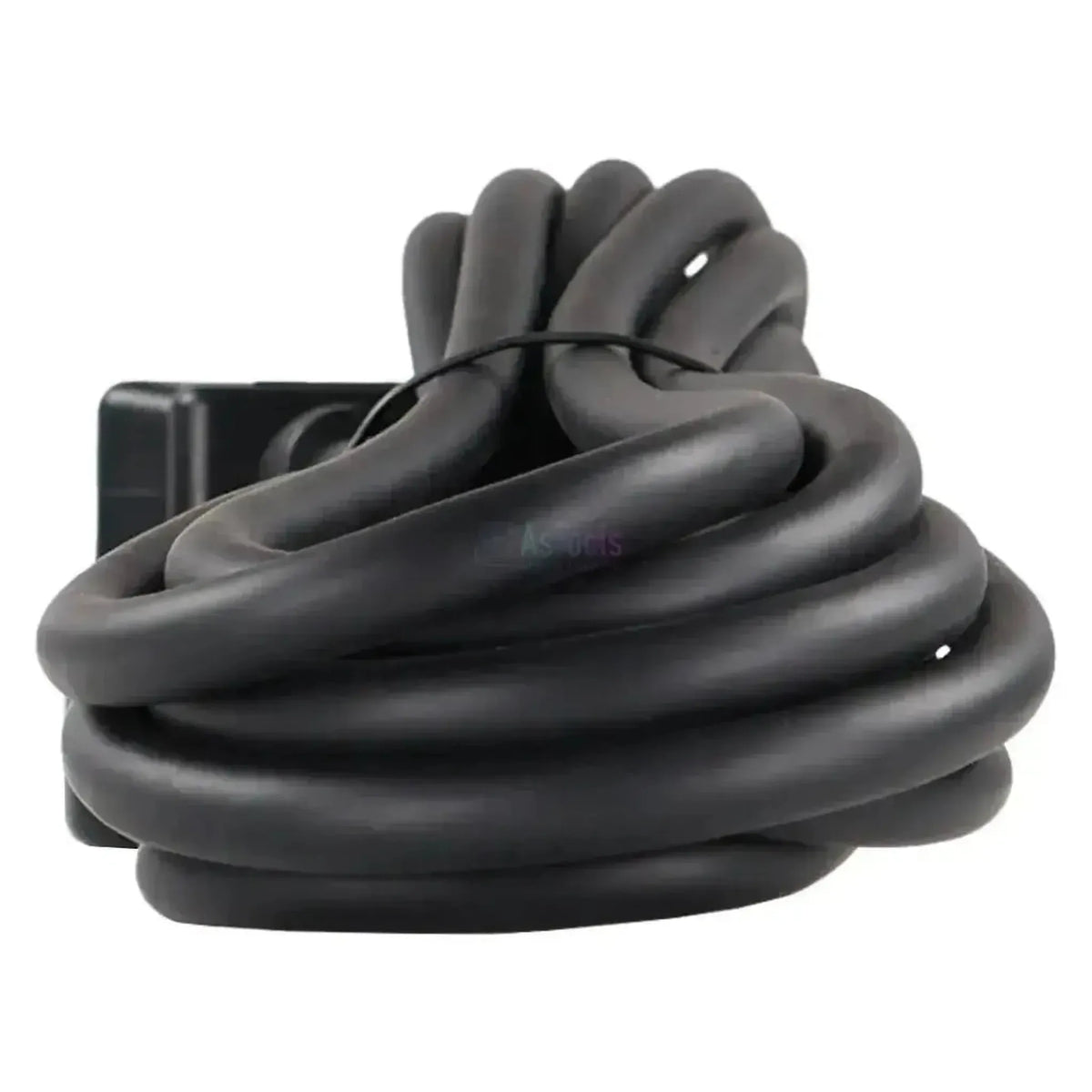OBDSTAR (M000A) | Cavo di estensione OBD2 a 16 pin (400 cm) | Accessori