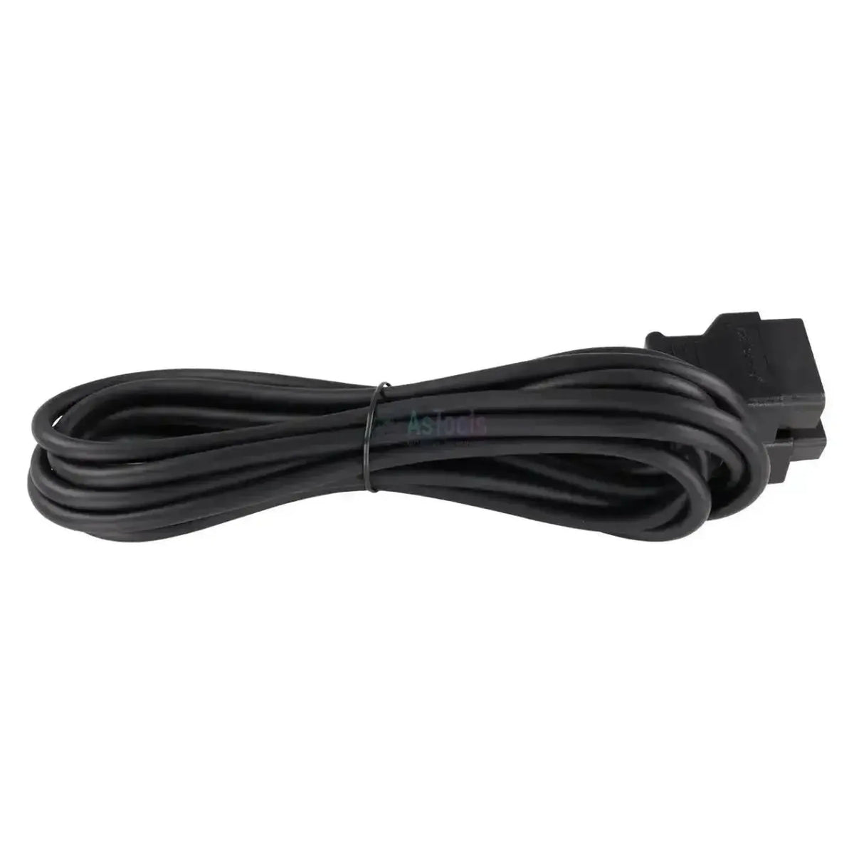 OBDSTAR (M000A) | Cavo di estensione OBD2 a 16 pin (400 cm) | Accessori