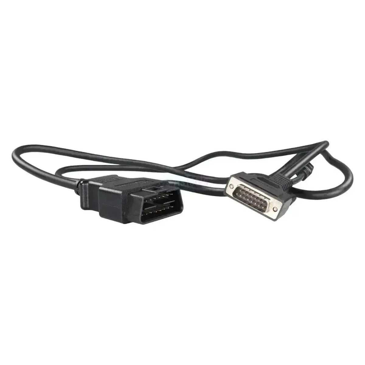 OBDSTAR (M001A) | Cavo adattatore da 15 pin DB15 a 16 pin OBD2