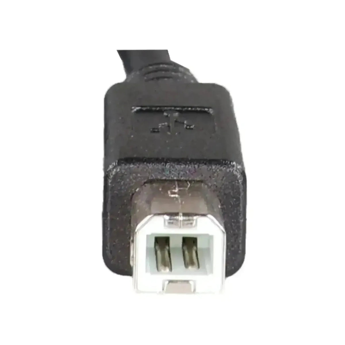 OBDSTAR (M001A) | Cavo adattatore da 15 pin DB15 a 16 pin OBD2