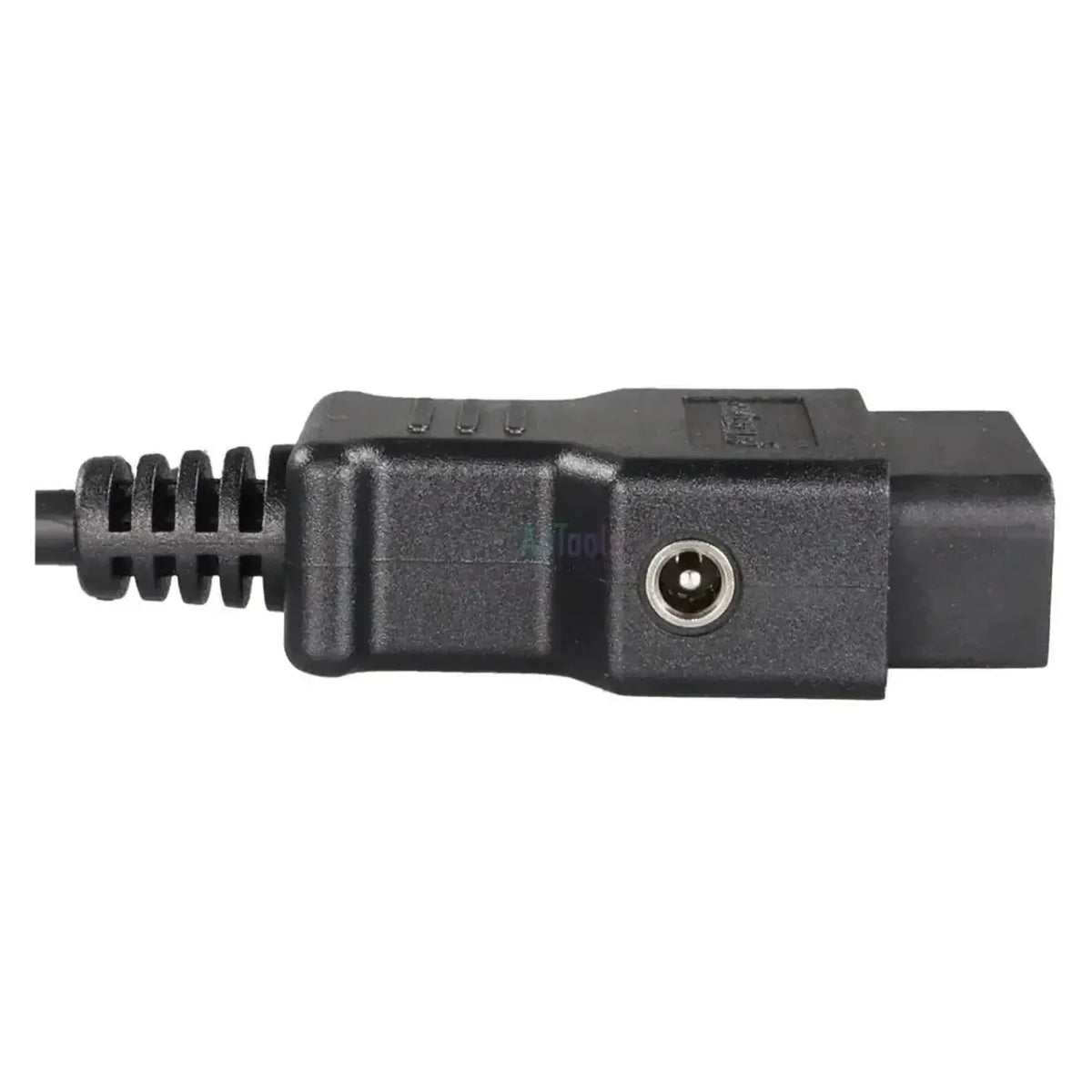 OBDSTAR (M001A) | Cavo adattatore da 15 pin DB15 a 16 pin OBD2
