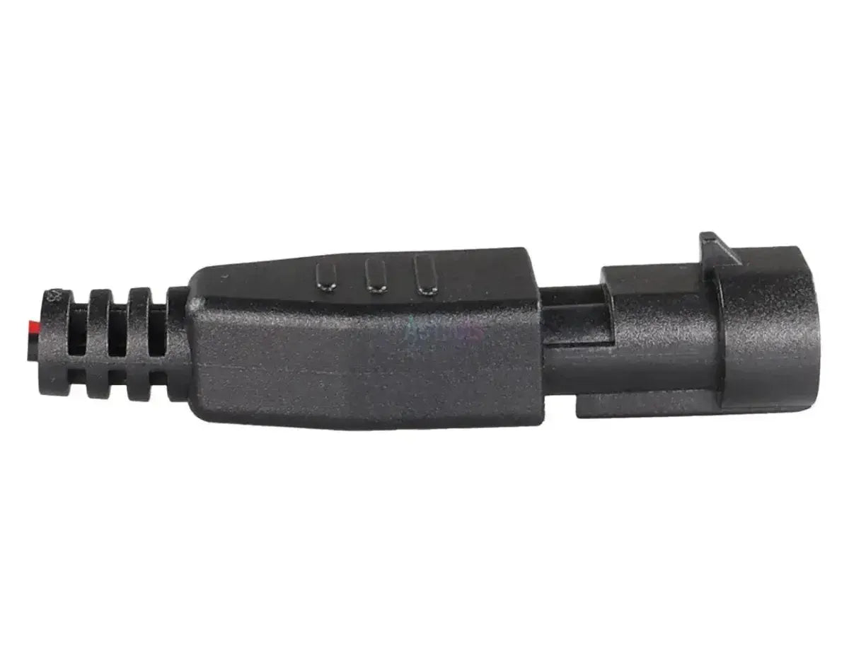 OBDSTAR (M002B) | MV Agusta 2-pin OBD – Cavi di alimentazione con morsetti batteria | Moto