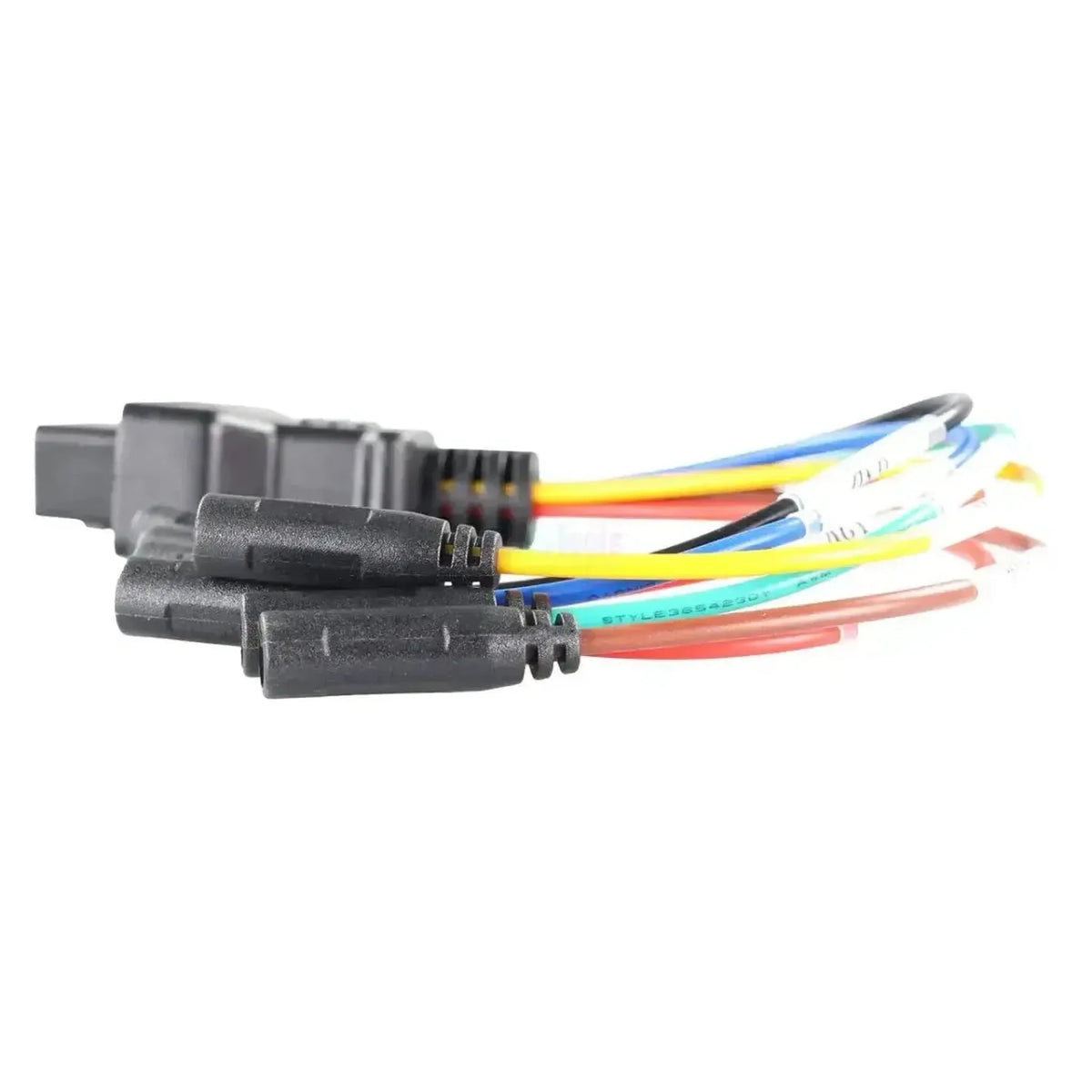 OBDSTAR (M003A) | Cavo adattatore OBD2 multifunzionale a 16 pin | Universale