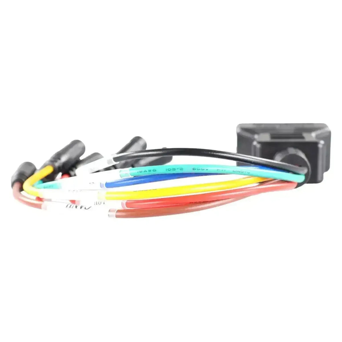 OBDSTAR (M003A) | Cavo adattatore OBD2 multifunzionale a 16 pin | Universale