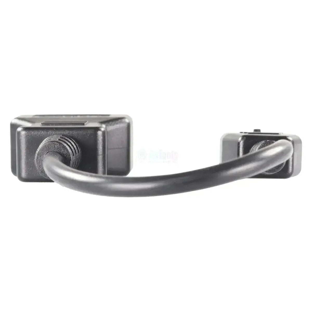 OBDSTAR (M004) | Adattatore universale 3-pin OBD – 16-pin OBD2 | Ciclomotore/Motocicletta