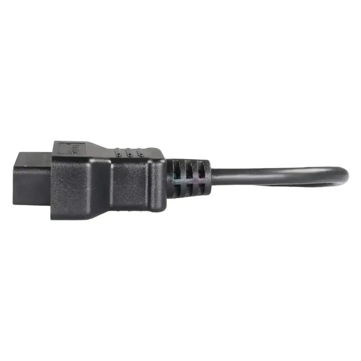 OBDSTAR (M007) | Cavo adattatore Beta 6-pin OBD – 16-pin OBD2 | Motociclette