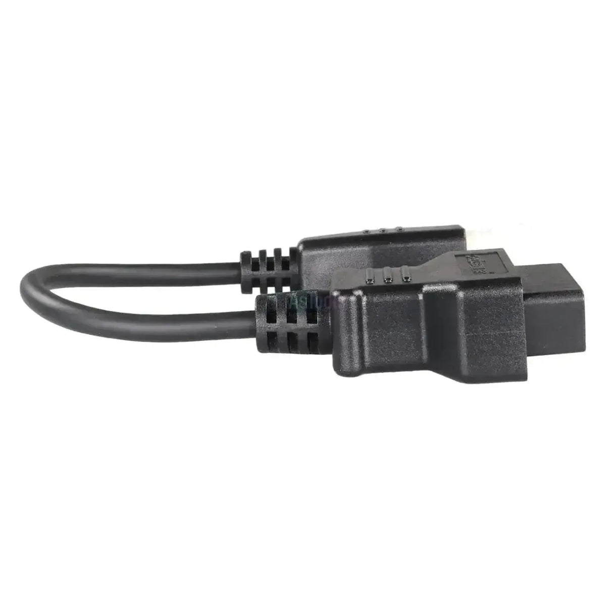 OBDSTAR (M009) | Cavo adattatore Kawasaki 4-pin OBD – 16-pin OBD2 | Motocicletta